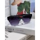 Balenciaga Sunglasses