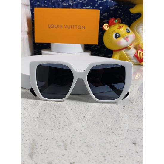 LV SUNGLASSES