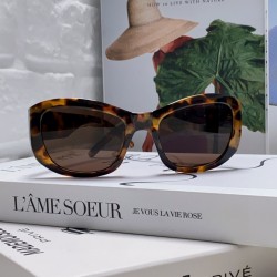 YSL SUNGLASSES