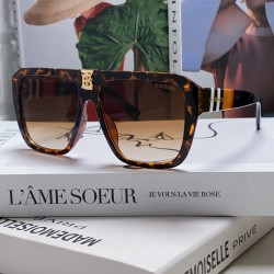 BURBERRY SUNGLASSES