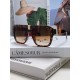 BURBERRY SUNGLASSES