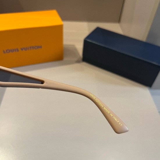 LV SUNGLASSES