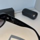 CHANEL SUNGLASSES CHANEL SUNGLASSES