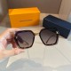 LV SUNGLASSES LV SUNGLASSES