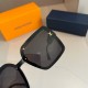 LV SUNGLASSES LV SUNGLASSES
