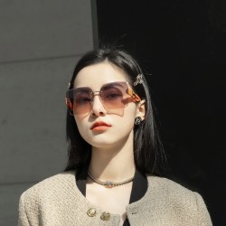 Hermes Sunglasses