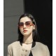 Hermes Sunglasses