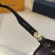 LV SUNGLASSES LV SUNGLASSES