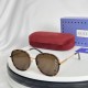 Gucci SUNGLASSES Gucci SUNGLASSES