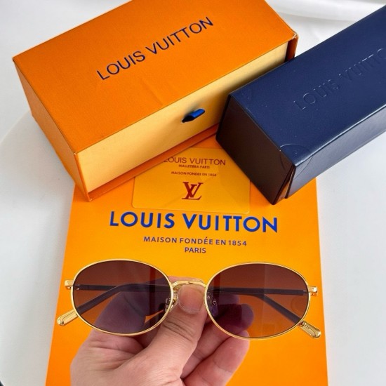 LV SUNGLASSES LV SUNGLASSES
