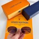 LV SUNGLASSES LV SUNGLASSES