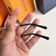 LV SUNGLASSES LV SUNGLASSES