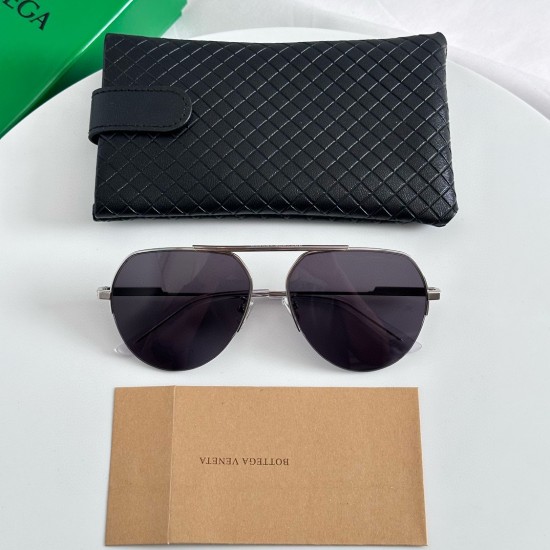 Bottega Veneta Sunglasses