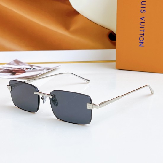 LV SUNGLASSES LV SUNGLASSES
