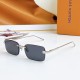 LV SUNGLASSES LV SUNGLASSES