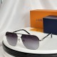 LV SUNGLASSES
