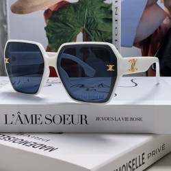 CELINE SUNGLASSES