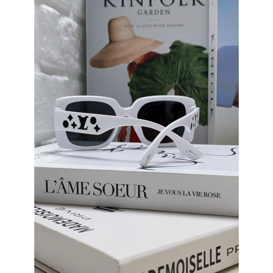LV SUNGLASSES LV SUNGLASSES