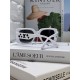 LV SUNGLASSES LV SUNGLASSES