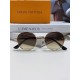 LV SUNGLASSES LV SUNGLASSES