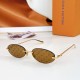 LV SUNGLASSES LV SUNGLASSES