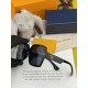 LV SUNGLASSES LV SUNGLASSES