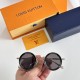 LV SUNGLASSES LV SUNGLASSES