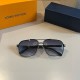 LV SUNGLASSES