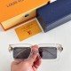 LV SUNGLASSES LV SUNGLASSES