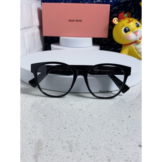 MiuMiu Sunglasses
