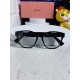 MiuMiu Sunglasses