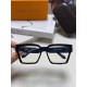 LV SUNGLASSES LV SUNGLASSES