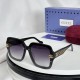 Gucci SUNGLASSES Gucci SUNGLASSES