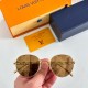 LV SUNGLASSES LV SUNGLASSES