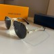 LV SUNGLASSES LV SUNGLASSES