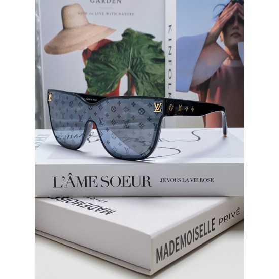 LV SUNGLASSES LV SUNGLASSES