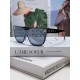 LV SUNGLASSES LV SUNGLASSES