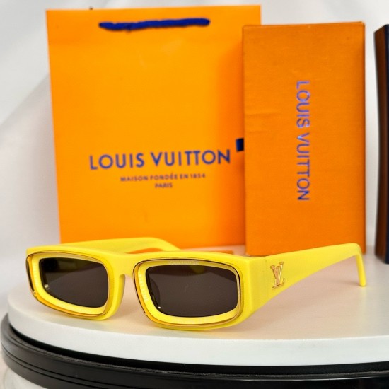 LV SUNGLASSES LV SUNGLASSES