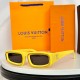 LV SUNGLASSES LV SUNGLASSES