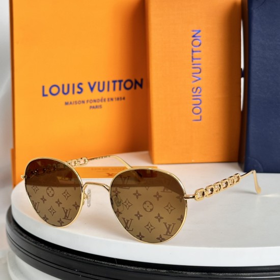 LV SUNGLASSES LV SUNGLASSES