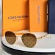 LV SUNGLASSES LV SUNGLASSES