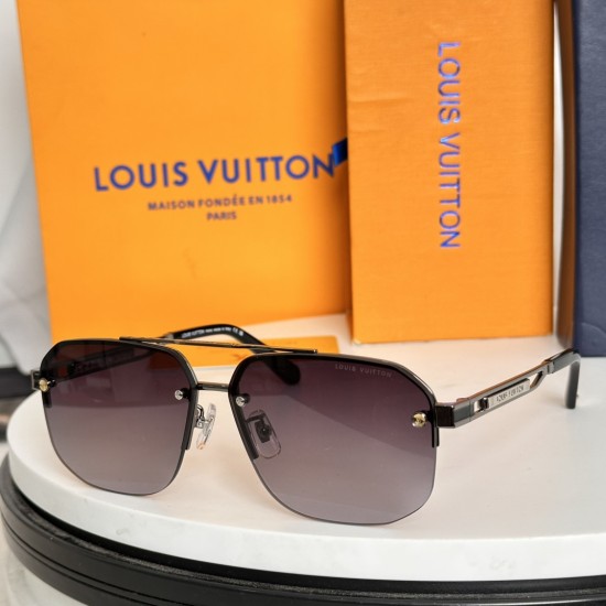 LV SUNGLASSES LV SUNGLASSES