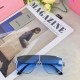 MiuMiu Sunglasses