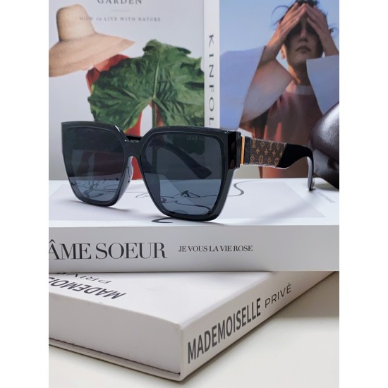 LV SUNGLASSES LV SUNGLASSES