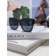 LV SUNGLASSES LV SUNGLASSES