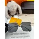 LV SUNGLASSES LV SUNGLASSES