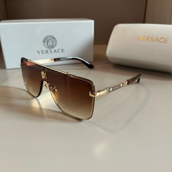 VERSACE SUNGLASSES