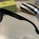 BURBERRY SUNGLASSES