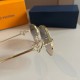 LV SUNGLASSES LV SUNGLASSES