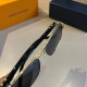 LV SUNGLASSES